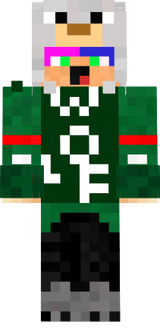 Rafael_firewall