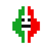 totem