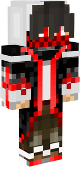 redstone master