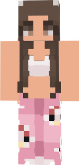nishi