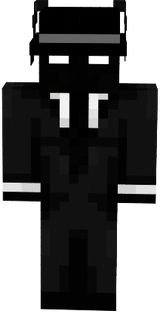 Dealer