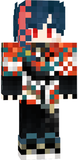 Kaisei _TEST3_5