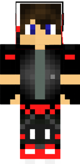 vngaming