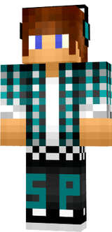 hh