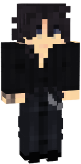 FengBT