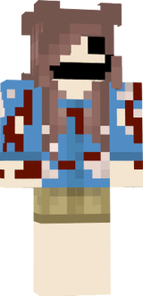 ddgfvlç,