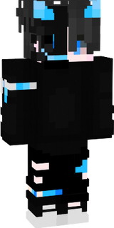 hnh