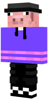 gyat boy