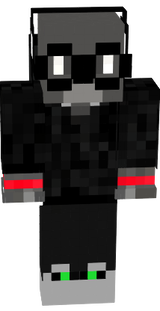 Tehsenseikoala