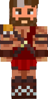 gladiador