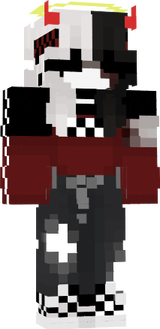 DamierROUGE