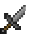 Stone Sword