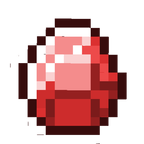 bb