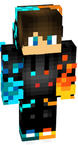 Nukri_Geo