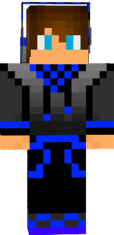 kauan gamer