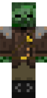 Zadav