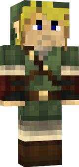 link