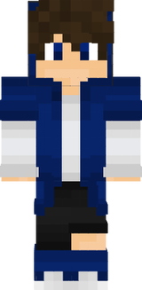 luim