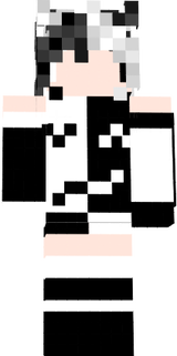 1234567
