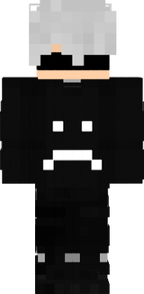 sad cj