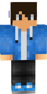 Matheus