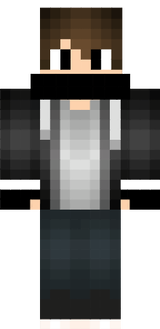 rfdf