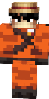 Gula Wanda