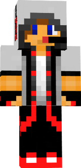 _YT_Murriz_YT_
