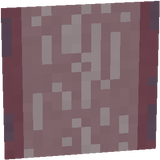 beacon