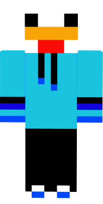 Preview of texture: влад