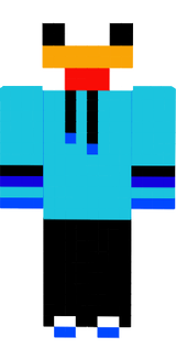 влад