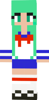 Heather