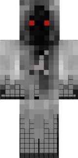 dissennatore