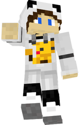 made by CraftTP