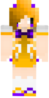 lolbit