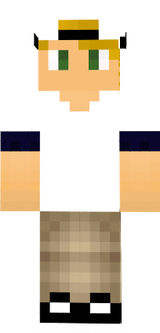 V1ctorDrv