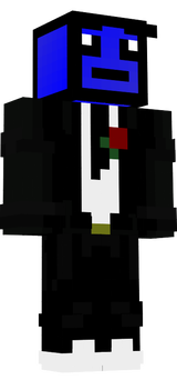 nouveau skin