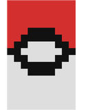 pokeball