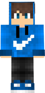 murilo