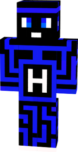 hiago henrique