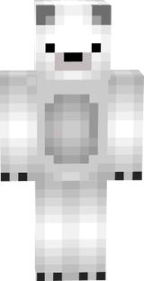 _NerozPlayz_