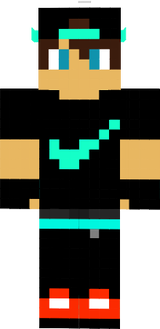 JefferBRgames