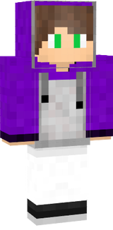dsadsa