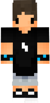 Gaabriieeel