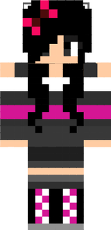 Stella_The_Gamer_123