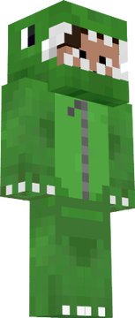 Tobias