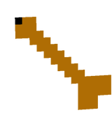 Penisbone