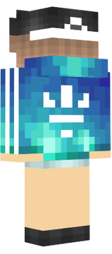 Feer