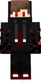 ff