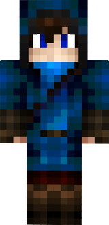 Marineh